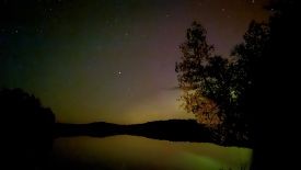 Aurora thumbnail