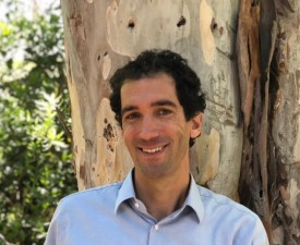 Daniel mason thumbnail