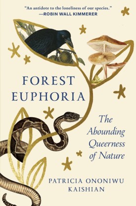 forest-euporia-bookcover.jpg thumbnail