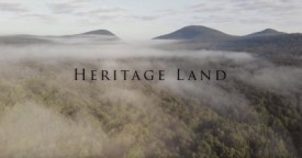 Heritage Land thumbnail