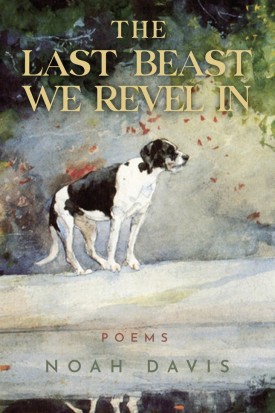 The Last Beast We Revel In thumbnail