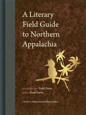 literary-field-guide-appalachia.jpg thumbnail