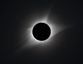 Solar eclipse thumbnail