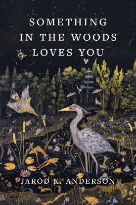 something-in-the-woods-loves-you.jpg thumbnail
