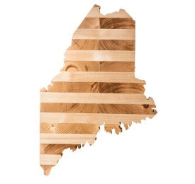 Cross Laminated Timber 1 thumbnail