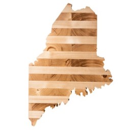 Cross Laminated Timber 1 thumbnail