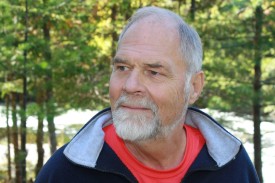 syd-lea-poet.jpg thumbnail