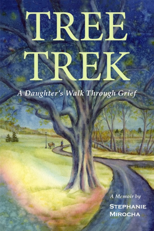 tree-trek-bookcover.jpg