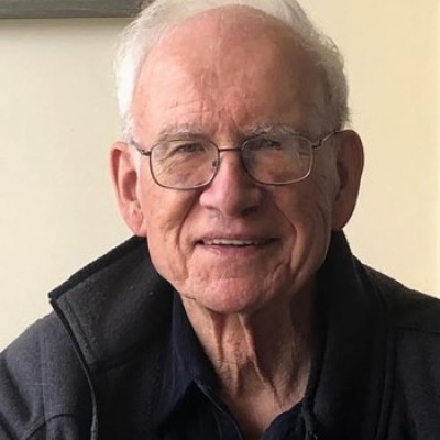 Uldis Roze cover  by Uldis Roze