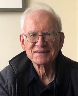 Uldis Roze thumbnail