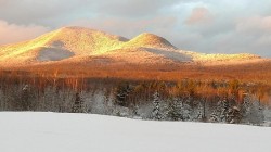 5_vermont_mountain_glow.jpg