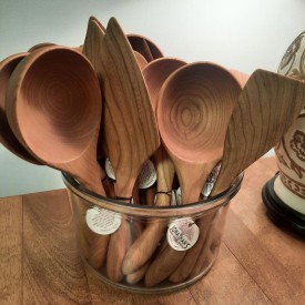 {title:attr_safe} thumbnail