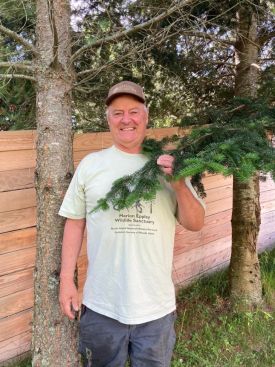 Matthew Largess thumbnail