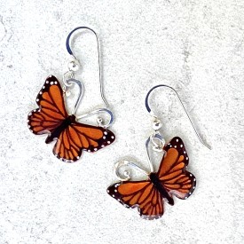 {title:attr_safe} thumbnail