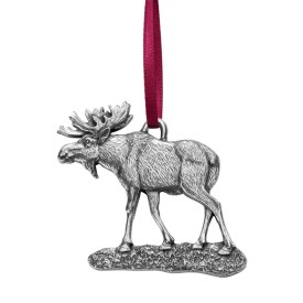 {title:attr_safe} thumbnail