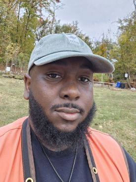 Brandon Wilson Radcliffe thumbnail