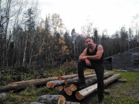 Red bridge farm thumbnail