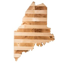 Cross Laminated Timber 1 thumbnail