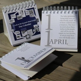 {title:attr_safe} thumbnail