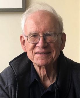 Uldis Roze thumbnail