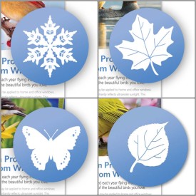 {title:attr_safe} thumbnail