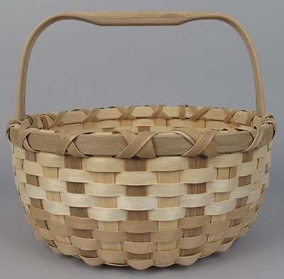 Basketmaker8.jpg