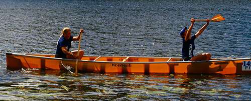 canoe8.jpg