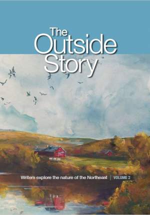 The Outside Story, Volume 2 thumbnail